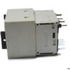 ivo-fe504-electro-mechanical-preselection-counter-1