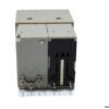 ivo-fe504-electro-mechanical-preselection-counter-2