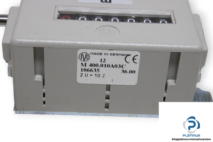 ivo-m-400-010a03c-meter-and-revolution-counter-new-1