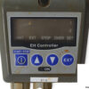 iwaki-EH-B10VC-100PY1-X-electromagnetic-metering-pump-(used)-1