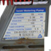 iwaki-EH-B10VC-100PY1-X-electromagnetic-metering-pump-(used)-4