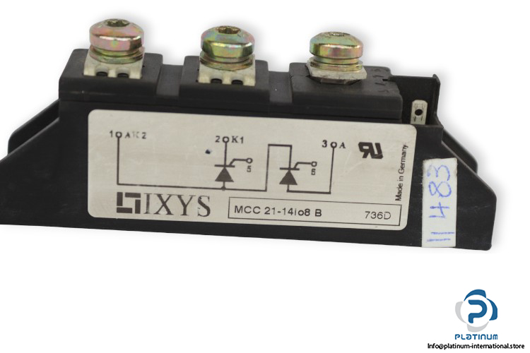 ixys-MCC-21-14IO8-B-thyristor-module-(Used)-1