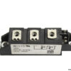 ixys-MCC-26-16-IO1B-thyristor-SCR-Module