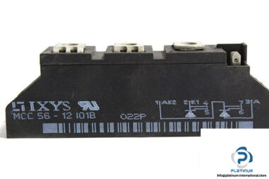 ixys-mcc56-12-101b-thyristor-module-1