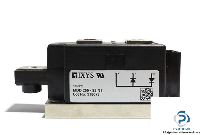 ixys-mdd-255-22-n1-high-power-diode-module-1