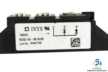 ixys-mdd-44-08-n1b-diode-module-1