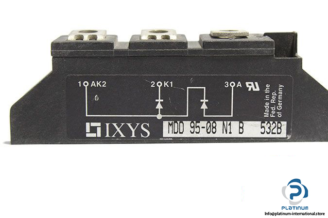 ixys-mdd-95-08-n1-b-standard-rectifier-module-1