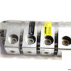 jahns-hydraulik-mtc-4-1-4-a80-gear-flow-divider