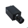 jai-CV-M50-ccd-camera-(used)