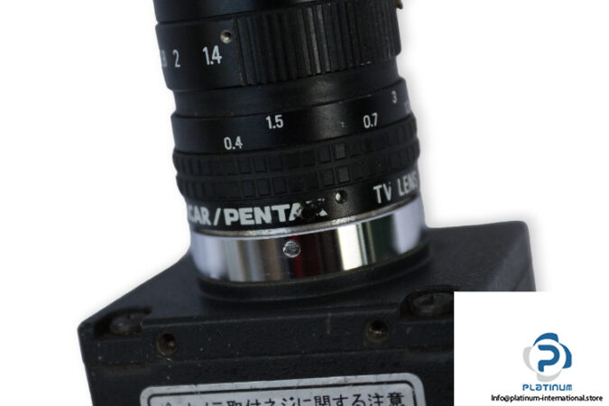 jai-CV-M50-ccd-camera-(used)-3