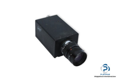 jai-CV-M50-ccd-camera-(used)