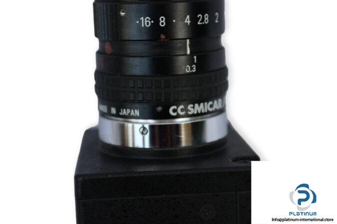 jai-CV-M50-ccd-camera-(used)-4