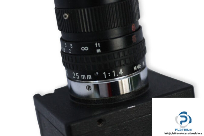 jai-CV-M50-ccd-camera-(used)-5