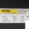JANITZA-RPC-12-REACTIVE-POWER-CONTROLLER6_675x450.jpg