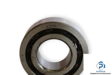 jap-4206-double-row-deep-groove-ball-bearing-1