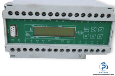 jaquet-FTW-1413-UC3-S11-frequency-to-current-converter-(new)-1