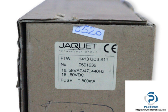 jaquet-FTW-1413-UC3-S11-frequency-to-current-converter-(new)-2