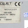 jaquet-FTW-1413-UC3-S11-frequency-to-current-converter-(new)-3