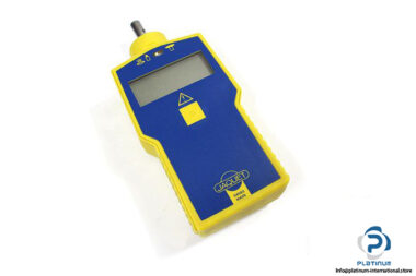 jaquet-DHM-904-digital-handheld-tachometer