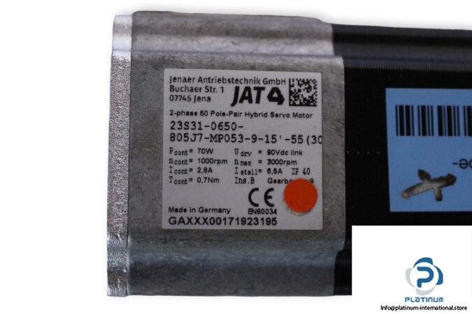 jat-23S31-0650-805J7-MP053-9-15-55-servo-motor-(new)-2