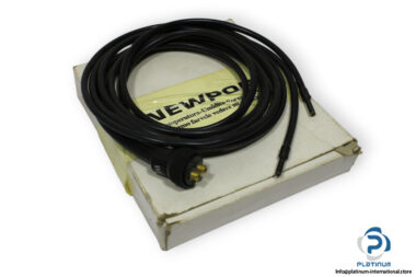 jay-WRB-240-fiber-optic-sensor-used