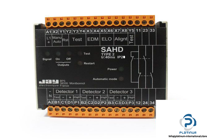 jay-sahd02-safety-relay-1