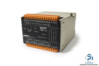 jay-SAHD02-safety-relay