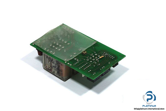 jay-sjbzt9-307973-circuit-board-1