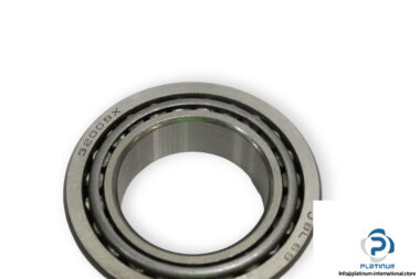 jbl-32008-X-tapered-roller-bearing-1