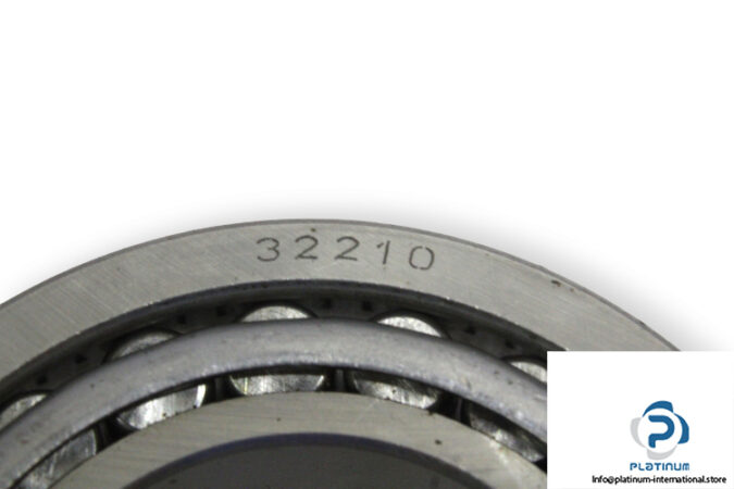 jbl-32210-tapered-roller-bearing-1