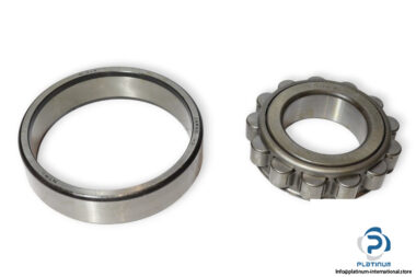 jbs-N314-ZS-cylindrical-roller-bearing-(new)-(carton)-1