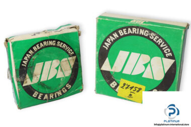 jbs-N314-ZS-cylindrical-roller-bearing-(new)-(carton)