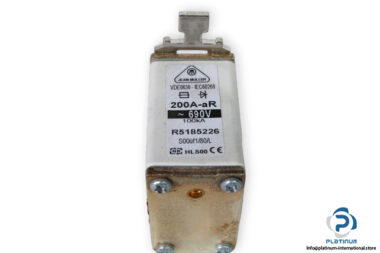 jean-muller-R5185226-fuse-link-(new)-1