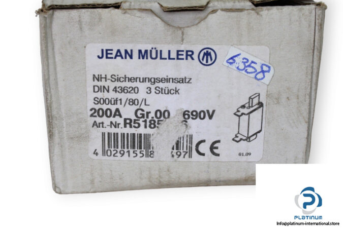 jean-muller-R5185226-fuse-link-(new)-2