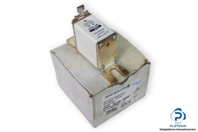 jean-muller-R5185226-fuse-link-(new)