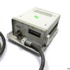 jenoptik-ldi-250-laser-gauging-system-1