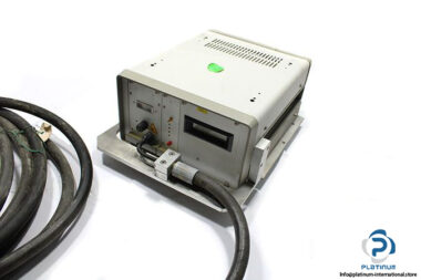 jenoptik-ldi-250-laser-gauging-system-1