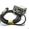 jenoptik-LDI-250-laser-gauging-system
