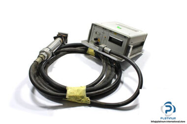 jenoptik-LDI-250-laser-gauging-system