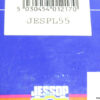 jessop-jespl55-linear-polarizing-filter-2