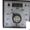 jetec-jtc-903-digital-temperature-controller-new-1
