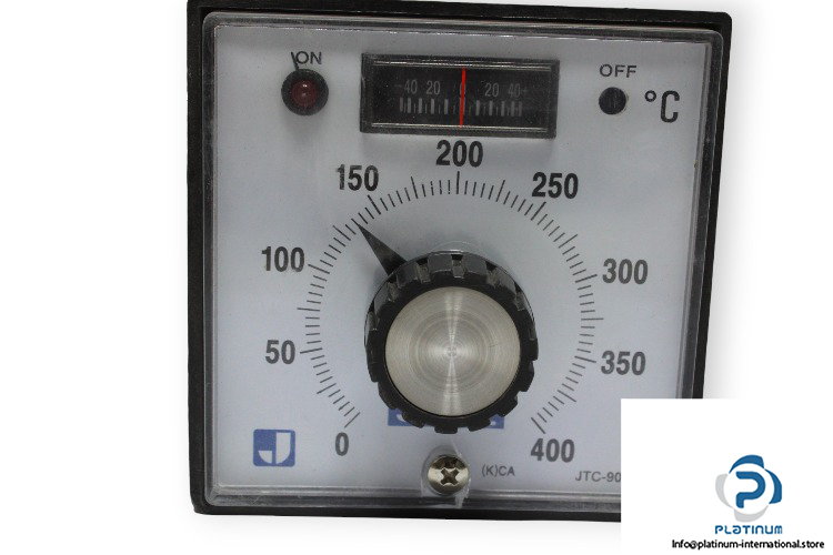 jetec-jtc-903-digital-temperature-controller-new-1