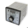 jetec-jtc-903-digital-temperature-controller-new