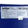 jetter-JM-203B-230-digital-servo-amplifier-(used)-2
