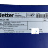 jetter-JM-225-480-digital-servo-amplifier-(used)-3
