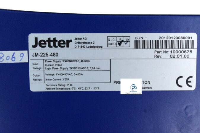 jetter-JM-225-480-digital-servo-amplifier-(used)-3
