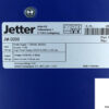 jetter-JM-D203-digital-servo-amplifier-(used)-3