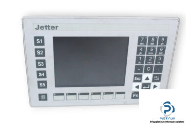 jetter-JV-305-ZB-TK-E1-L3-B3-full-graphics-hmis-(used)-1