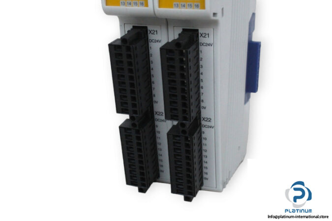 jetter-JX3-DI16-digital-input-module-(used)-2