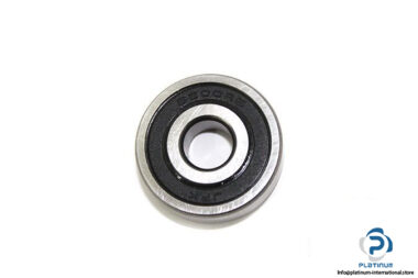 jfk-6200-2rs-ball-bearing-1